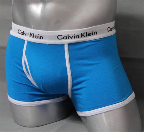 calvin klein boxershorts cheap|calvin klein boxers offer.